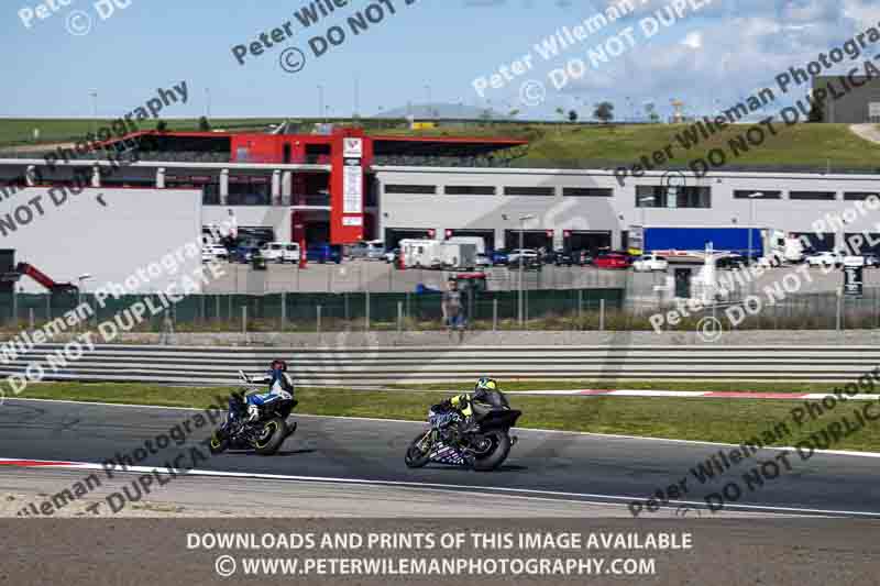 cadwell no limits trackday;cadwell park;cadwell park photographs;cadwell trackday photographs;enduro digital images;event digital images;eventdigitalimages;navarra;no limits trackdays;peter wileman photography;racing digital images;trackday digital images;trackday photos